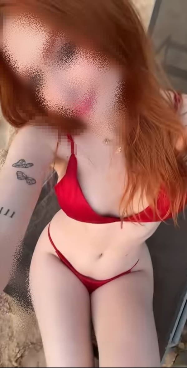 Gabriela - Image 4