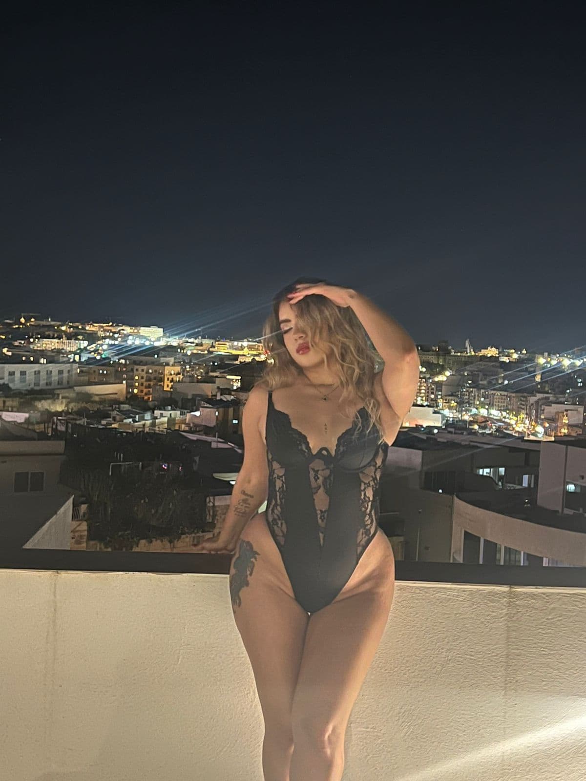 NICKI - Image 4