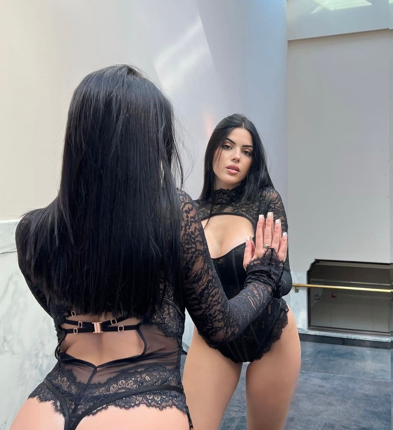 PILAR - Image 4