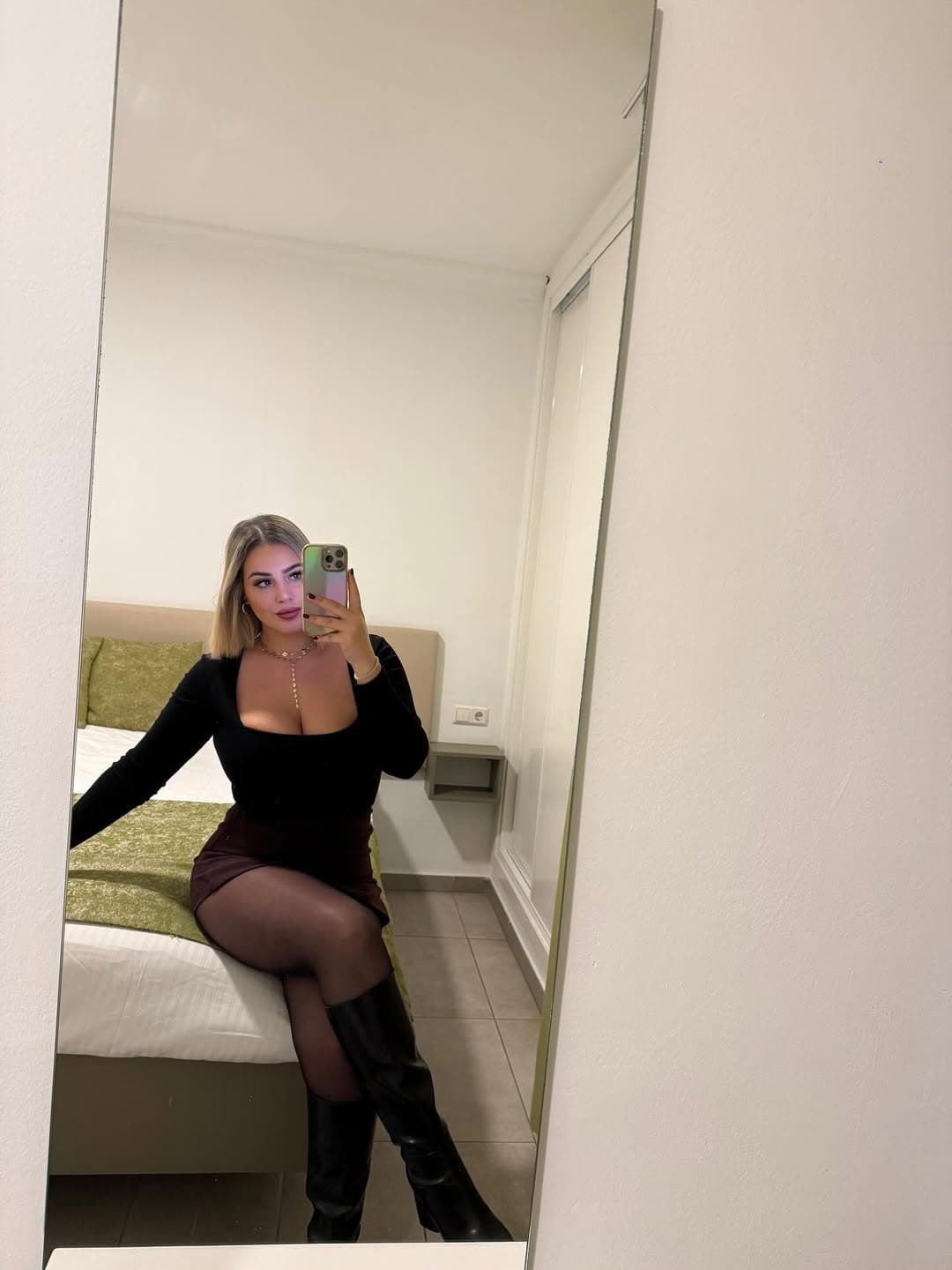 Perla - Image 5