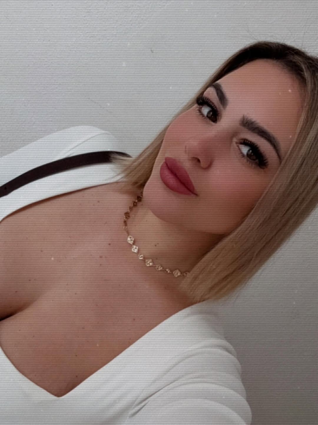 Perla - Image 6
