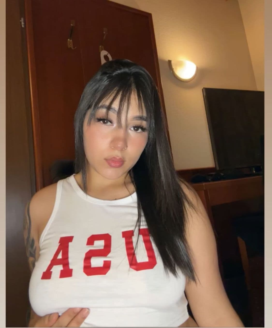 Ashly - Image 2