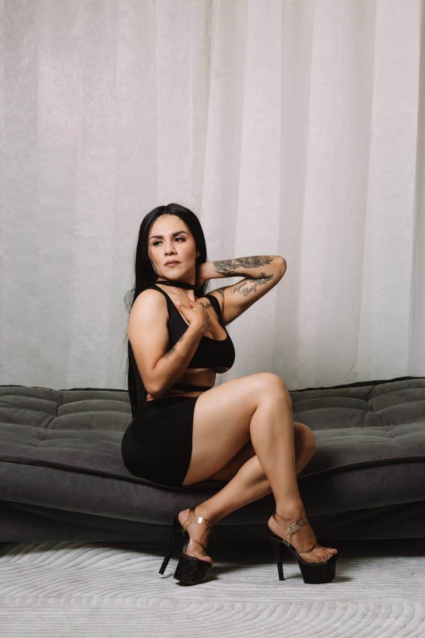 GALA - Image 2