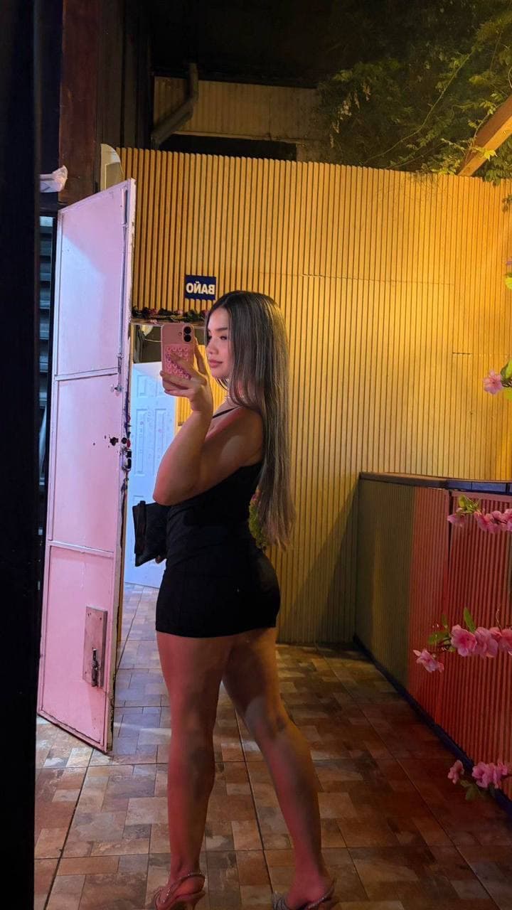 Sara - Image 5