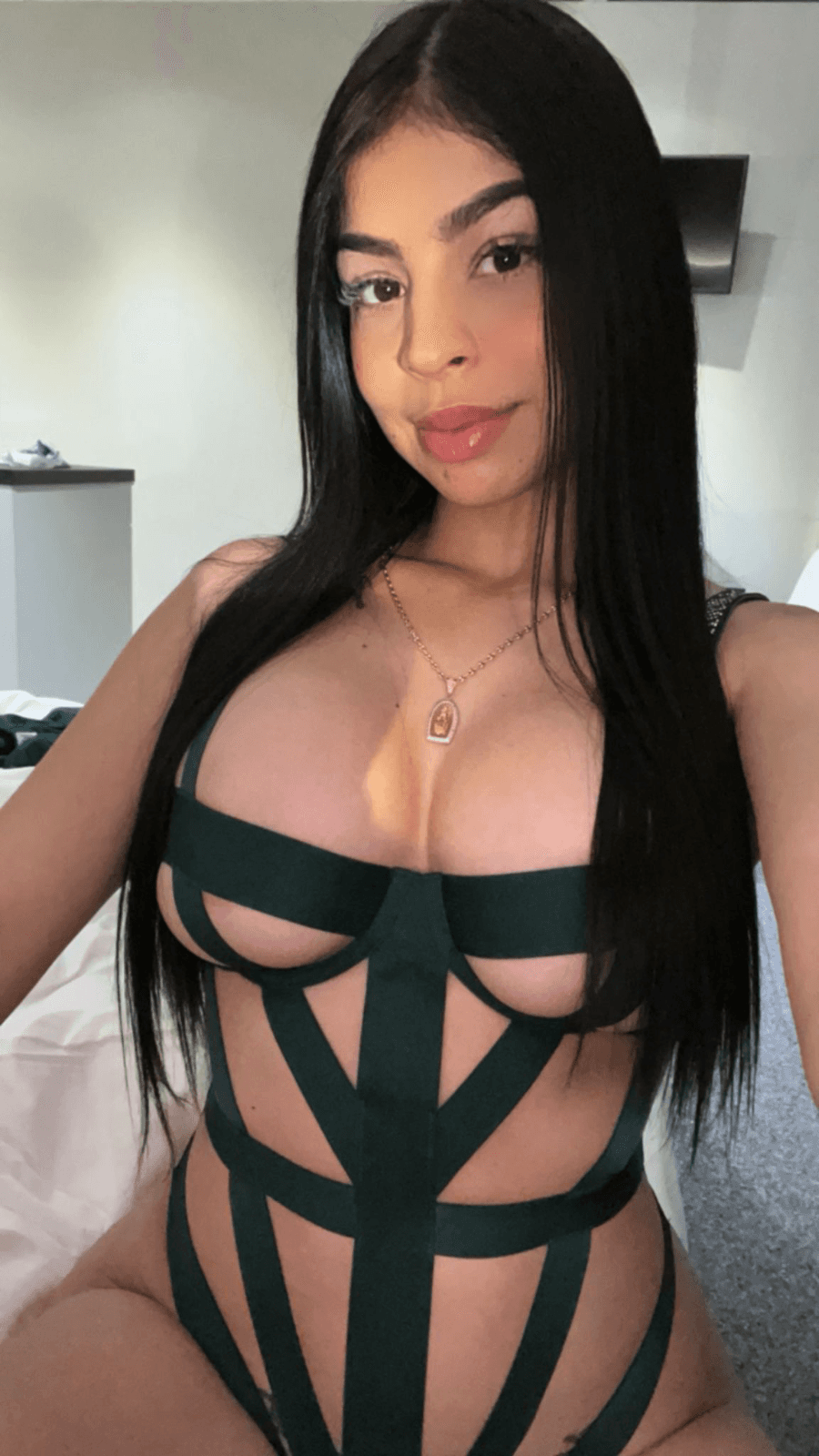 Violeta - Image 1