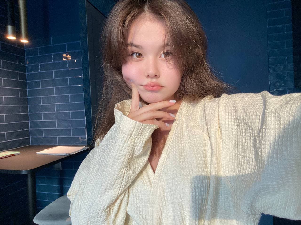 Lily - Image 2
