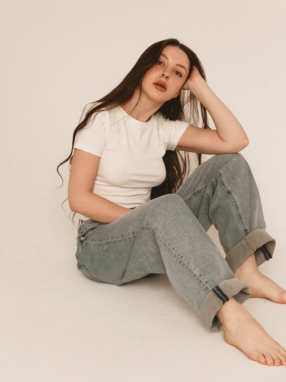 Natasha - Image 3