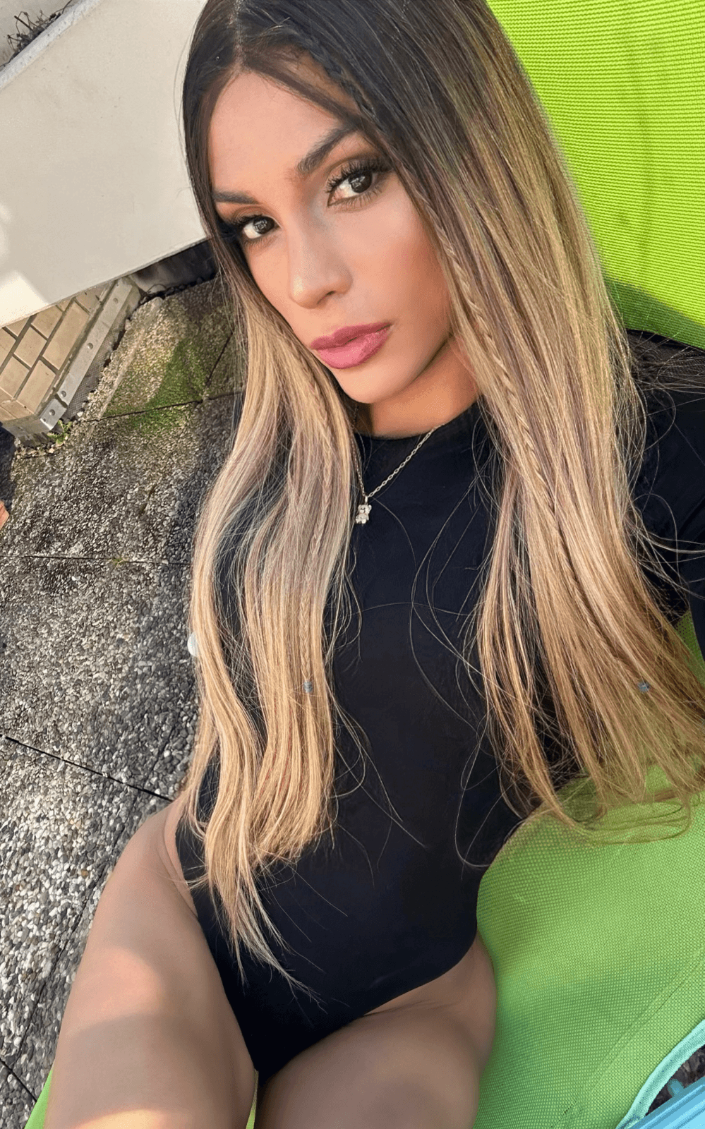 Natasha - Image 2