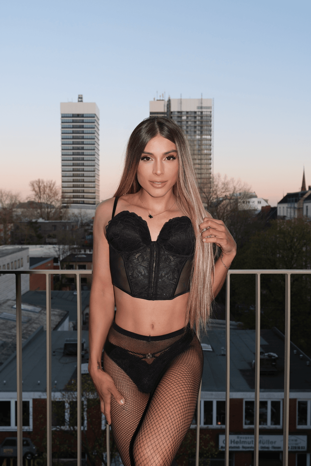 Natasha - Image 4
