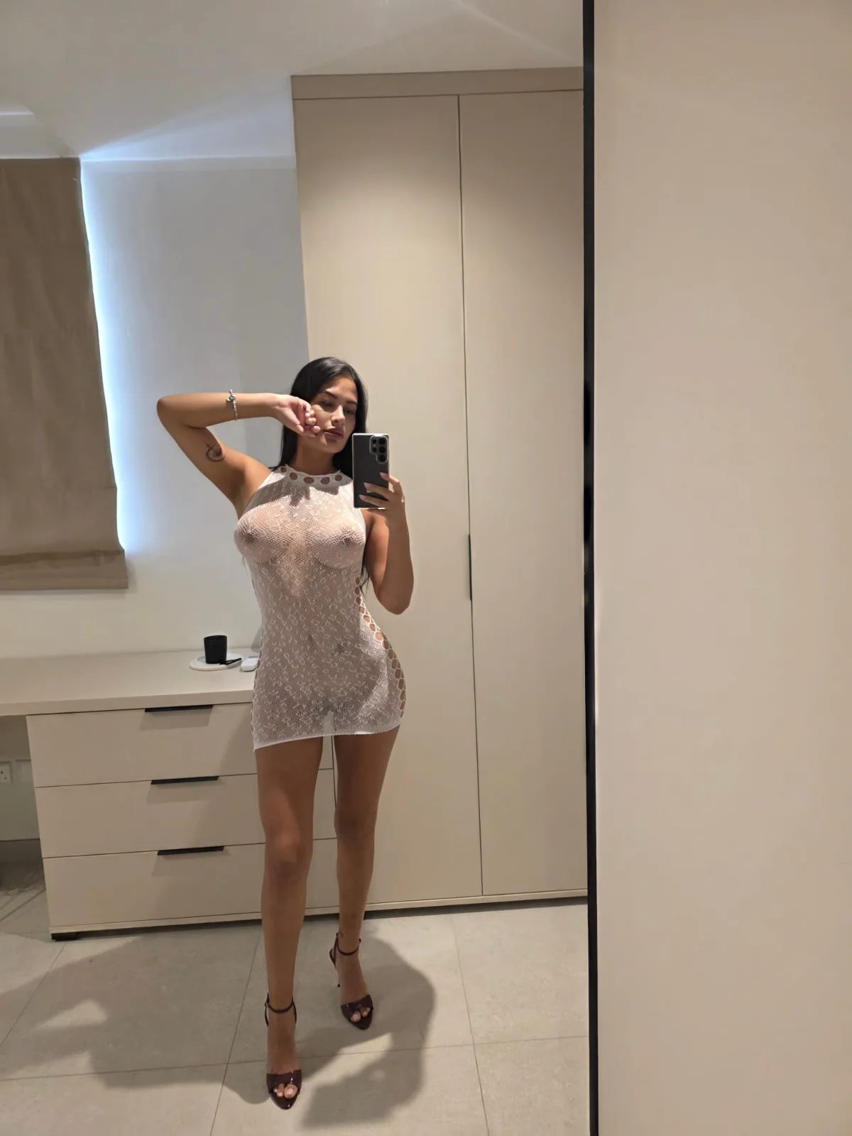 Samantha - Image 5