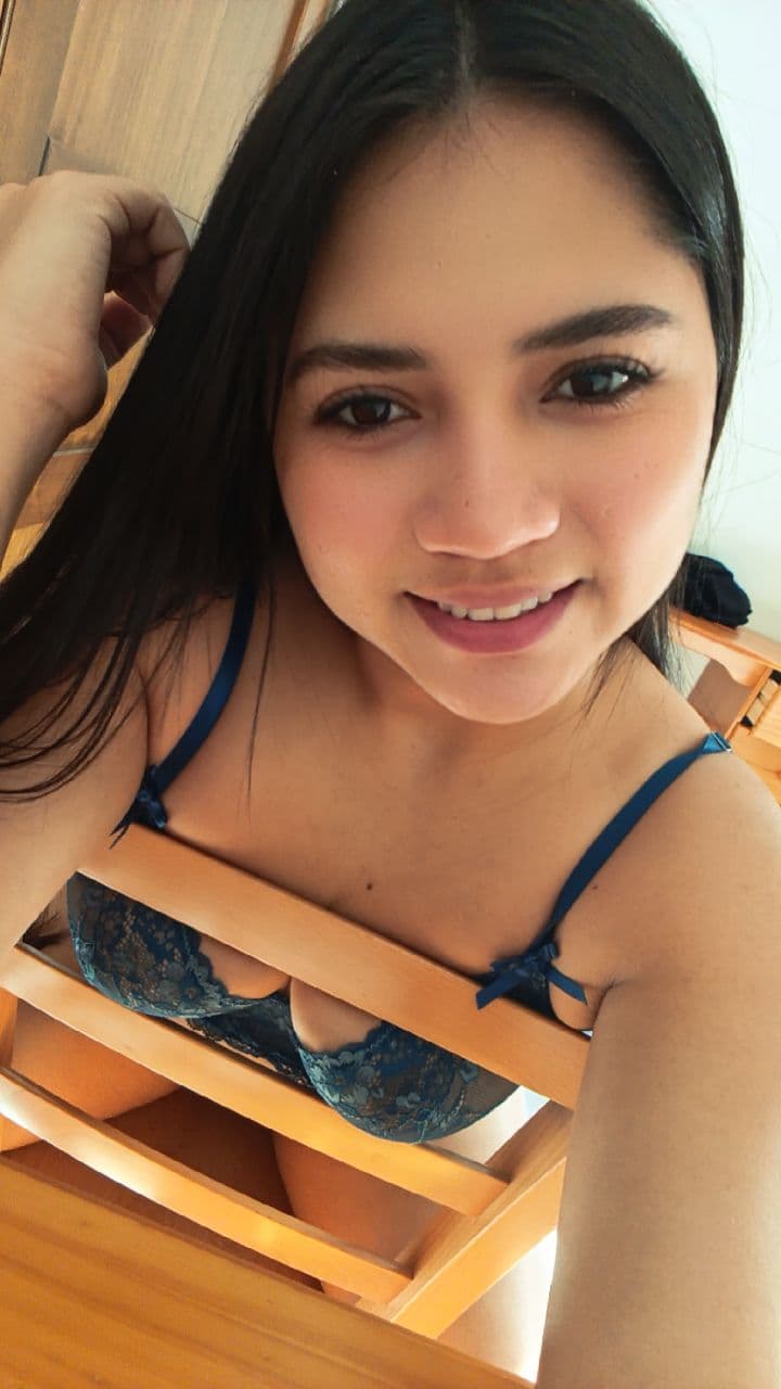 Emma - Image 4