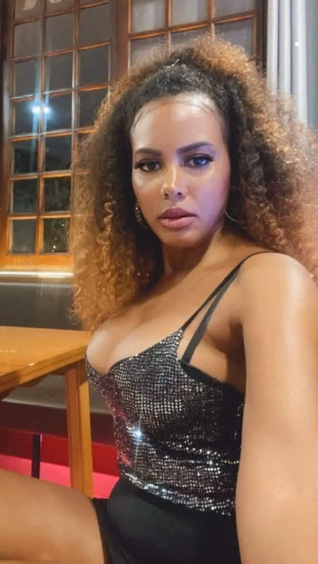 Bianka - Image 6