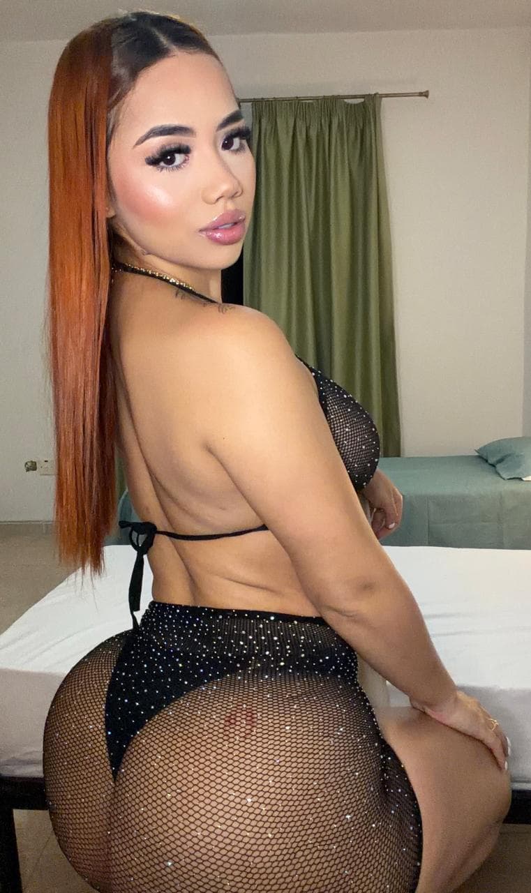 Emma - Image 6