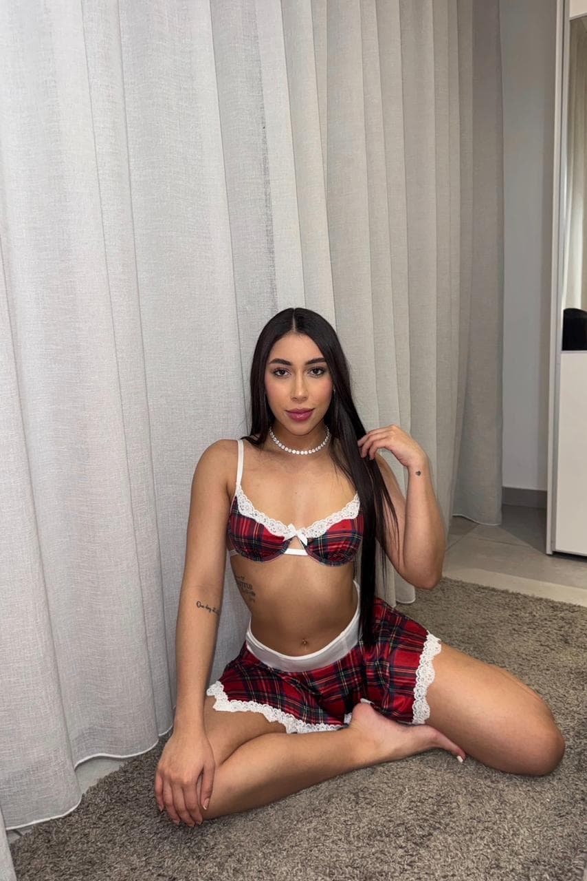 Antonella - Image 3