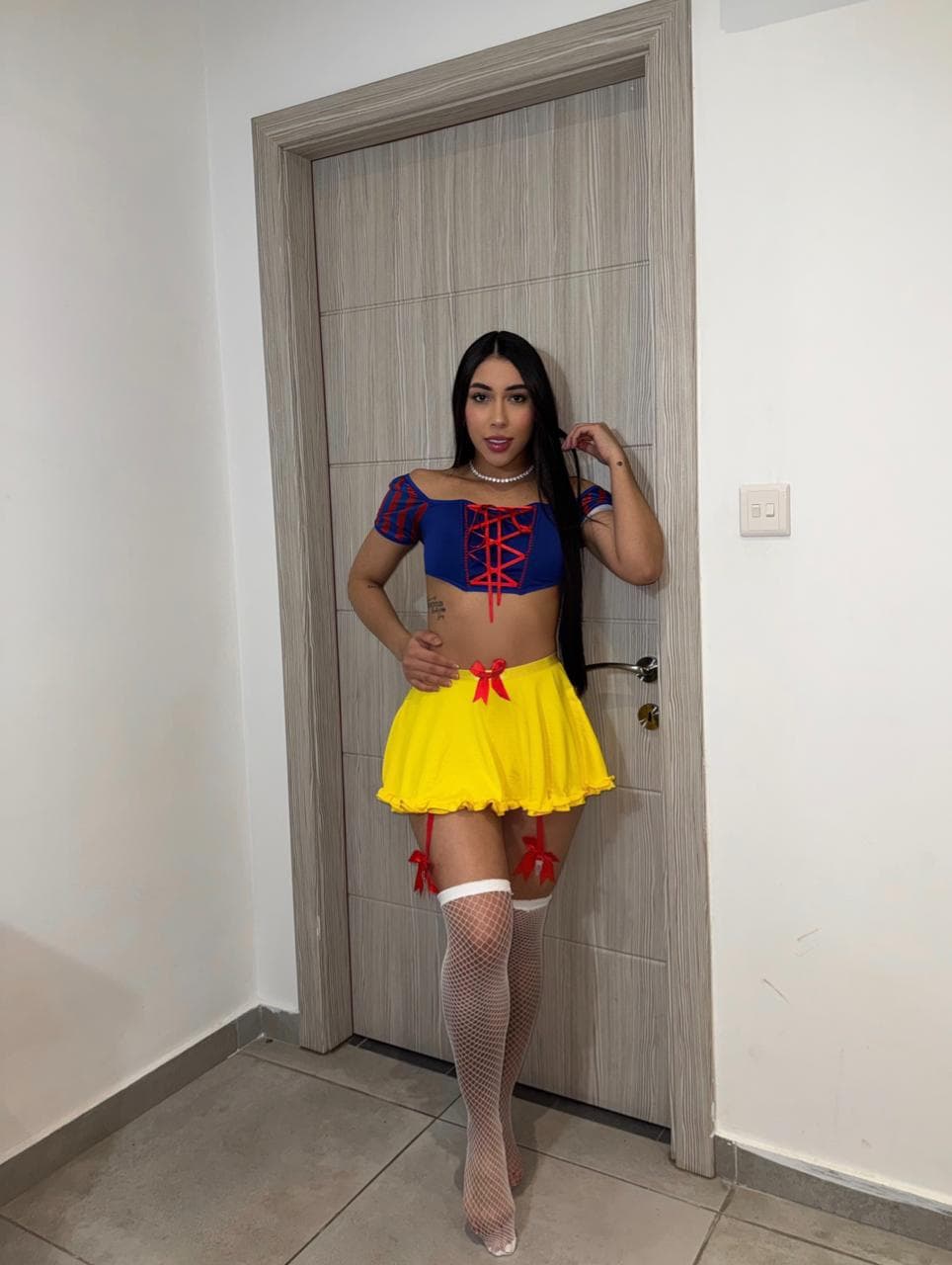 Antonella - Image 6