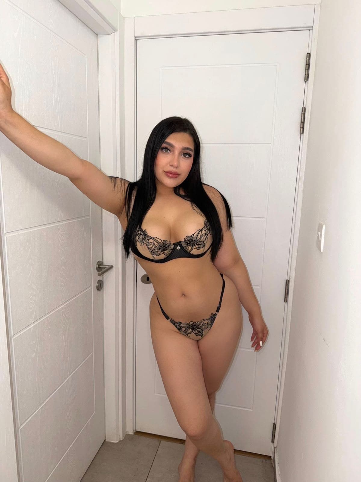 Kendall - Image 2