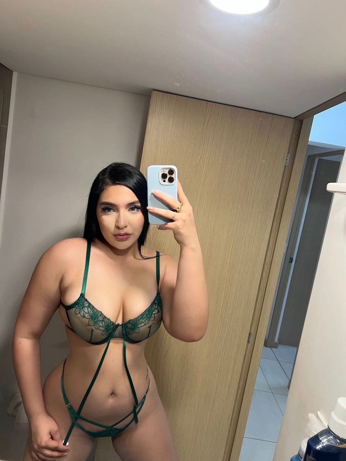 Kendall - Image 3