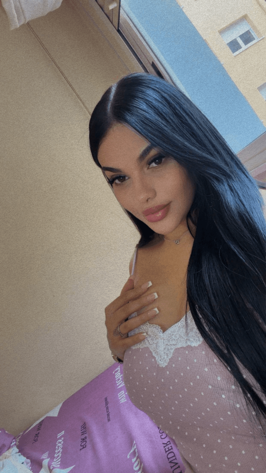 Lorena - Image 1