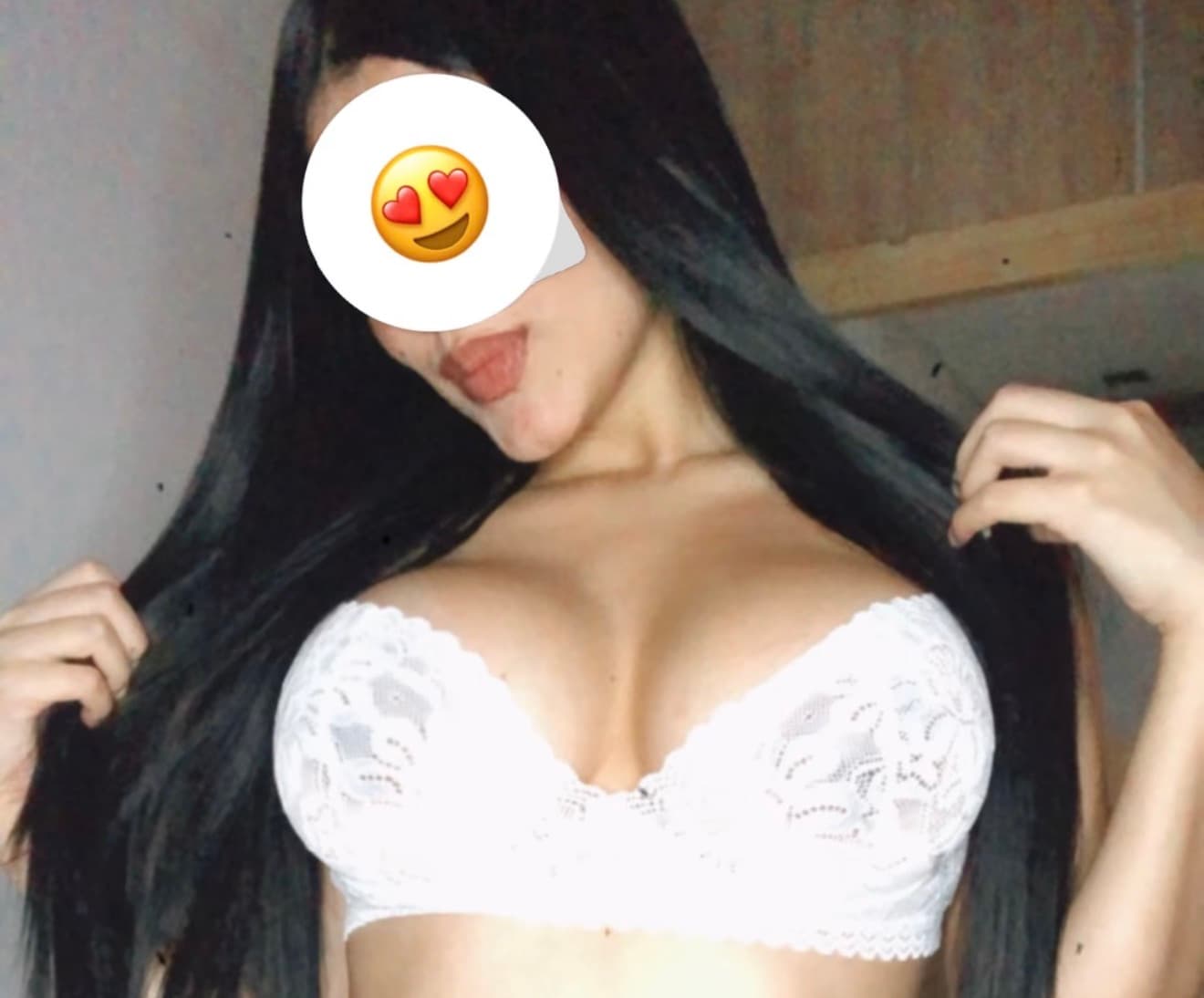Lorena - Image 6