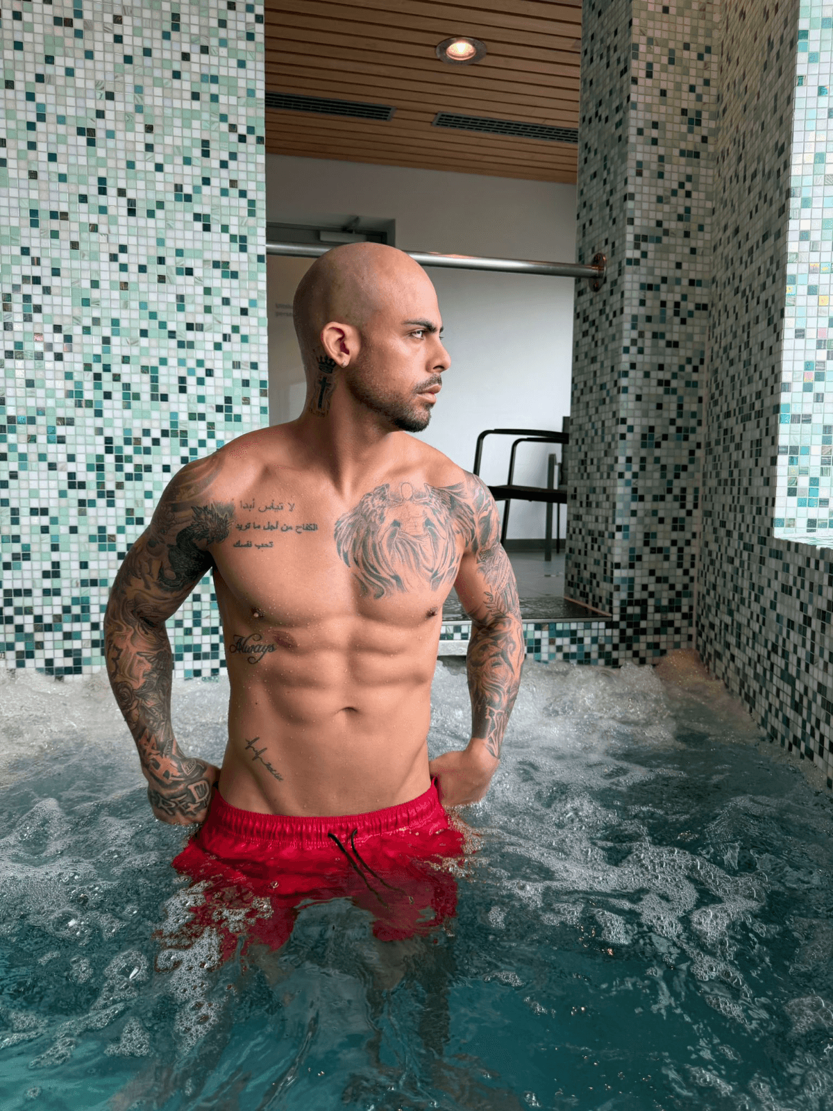 Jonathan - Image 3