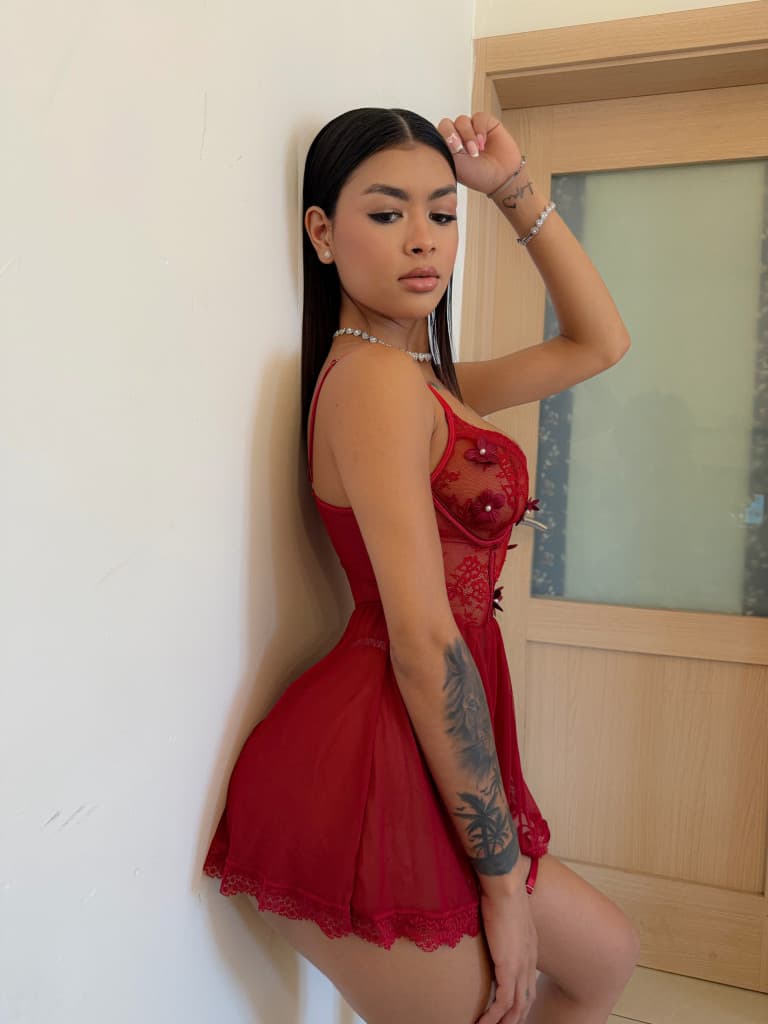 Lorena - Image 1