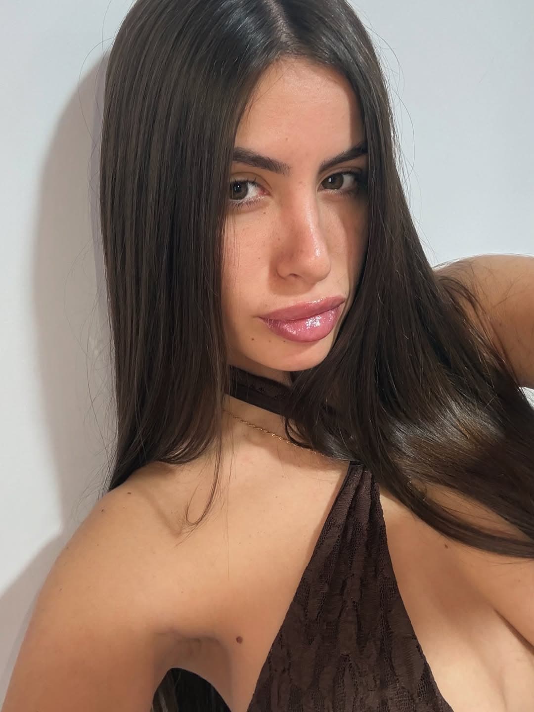 PALOMA - Image 6