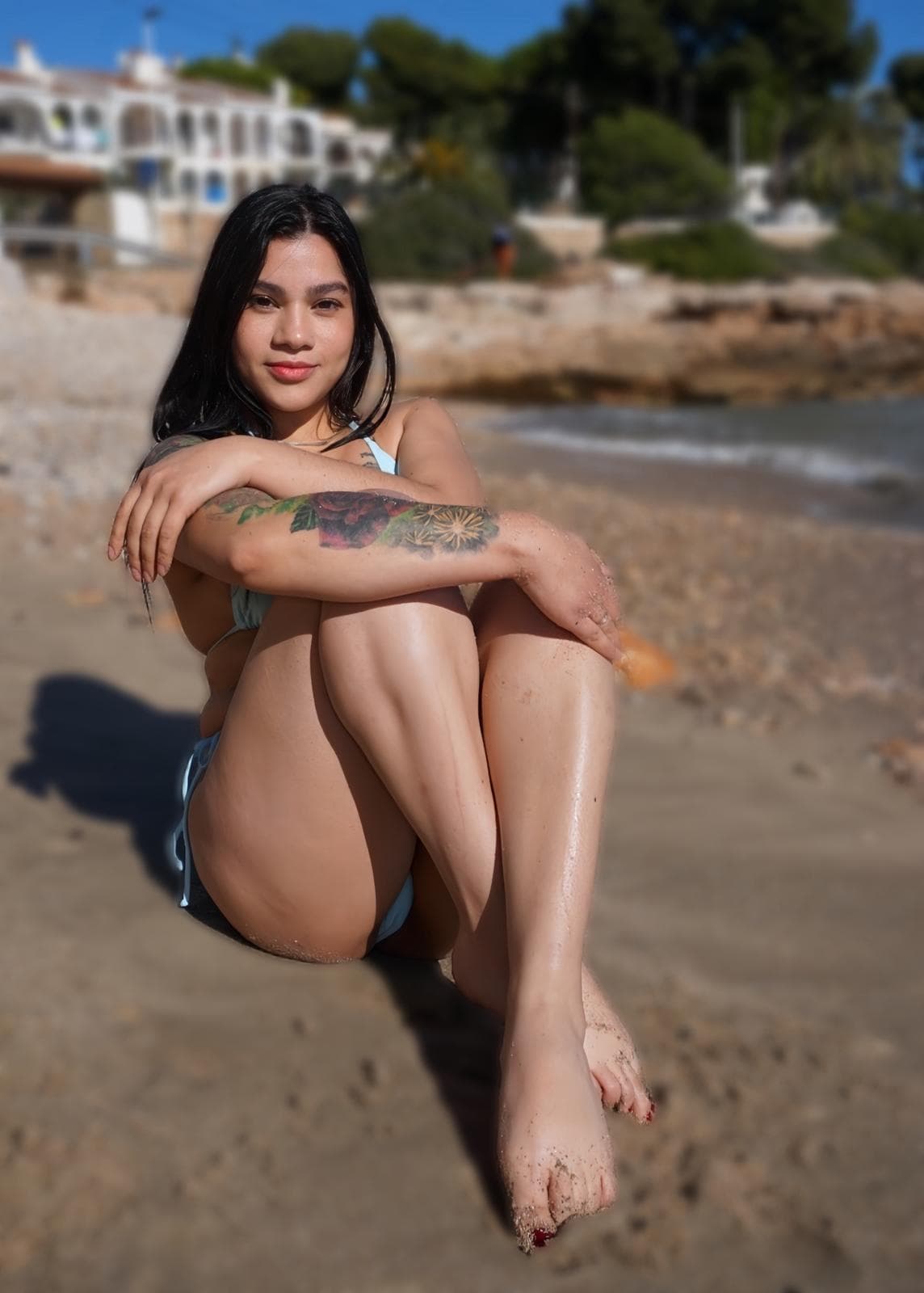 Mariana - Image 3
