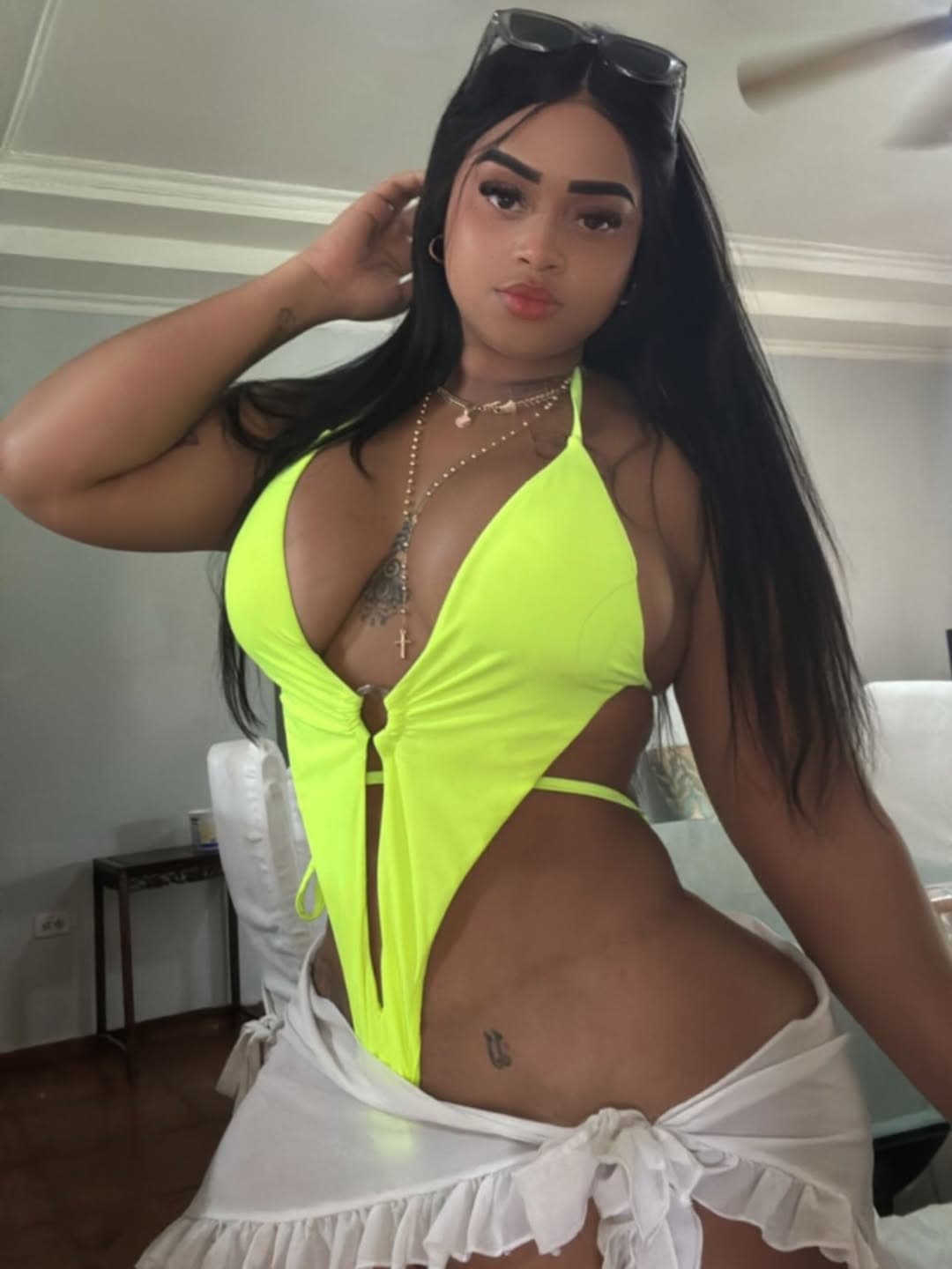 CLARA - Image 4