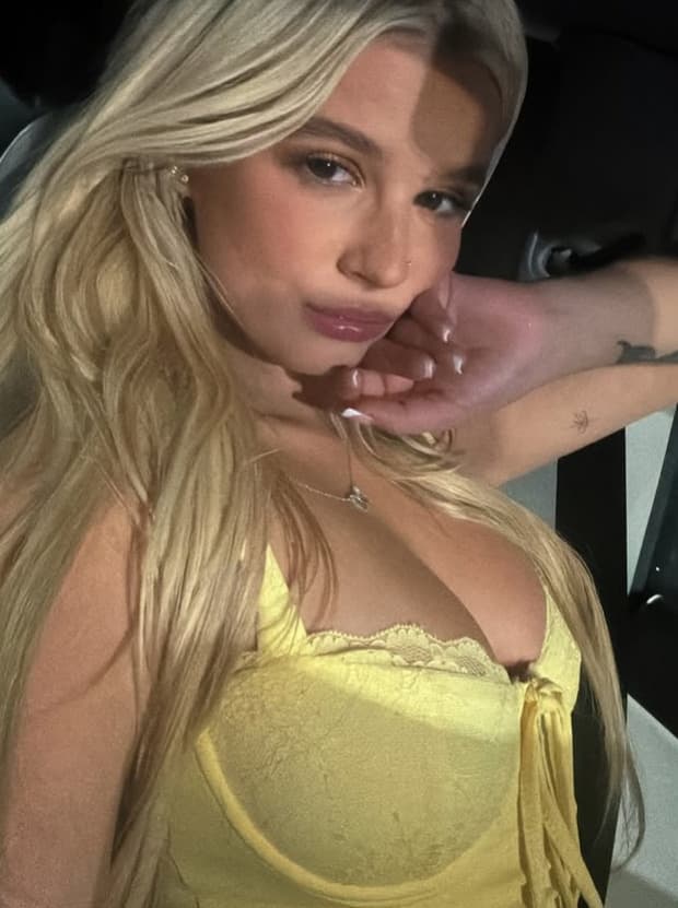 ANGELICA - Image 2
