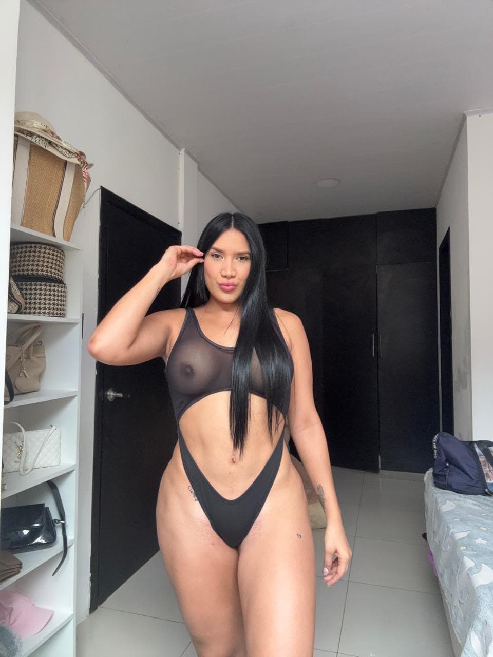 NATASHA  - Image 6