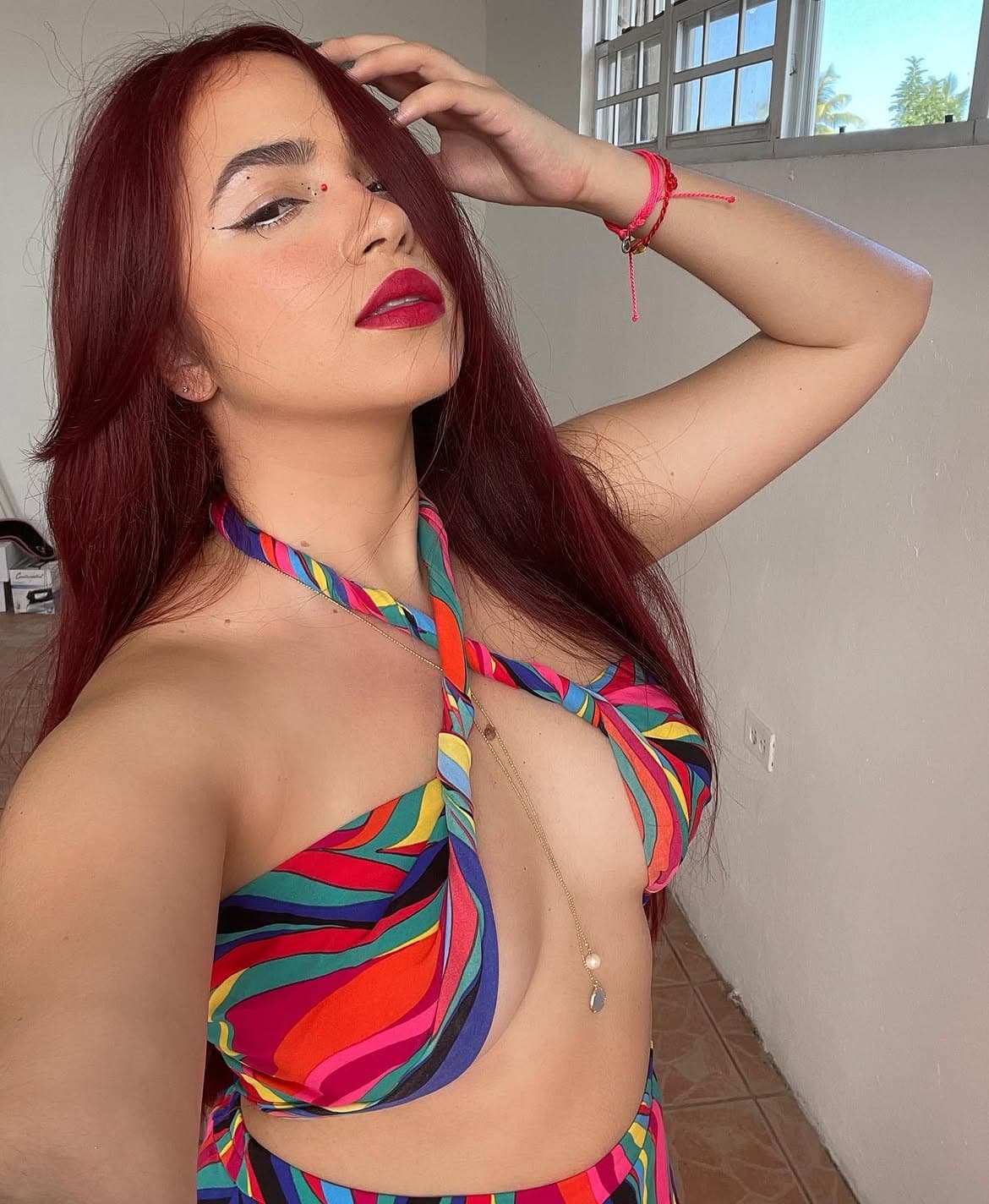 Elena - Image 2
