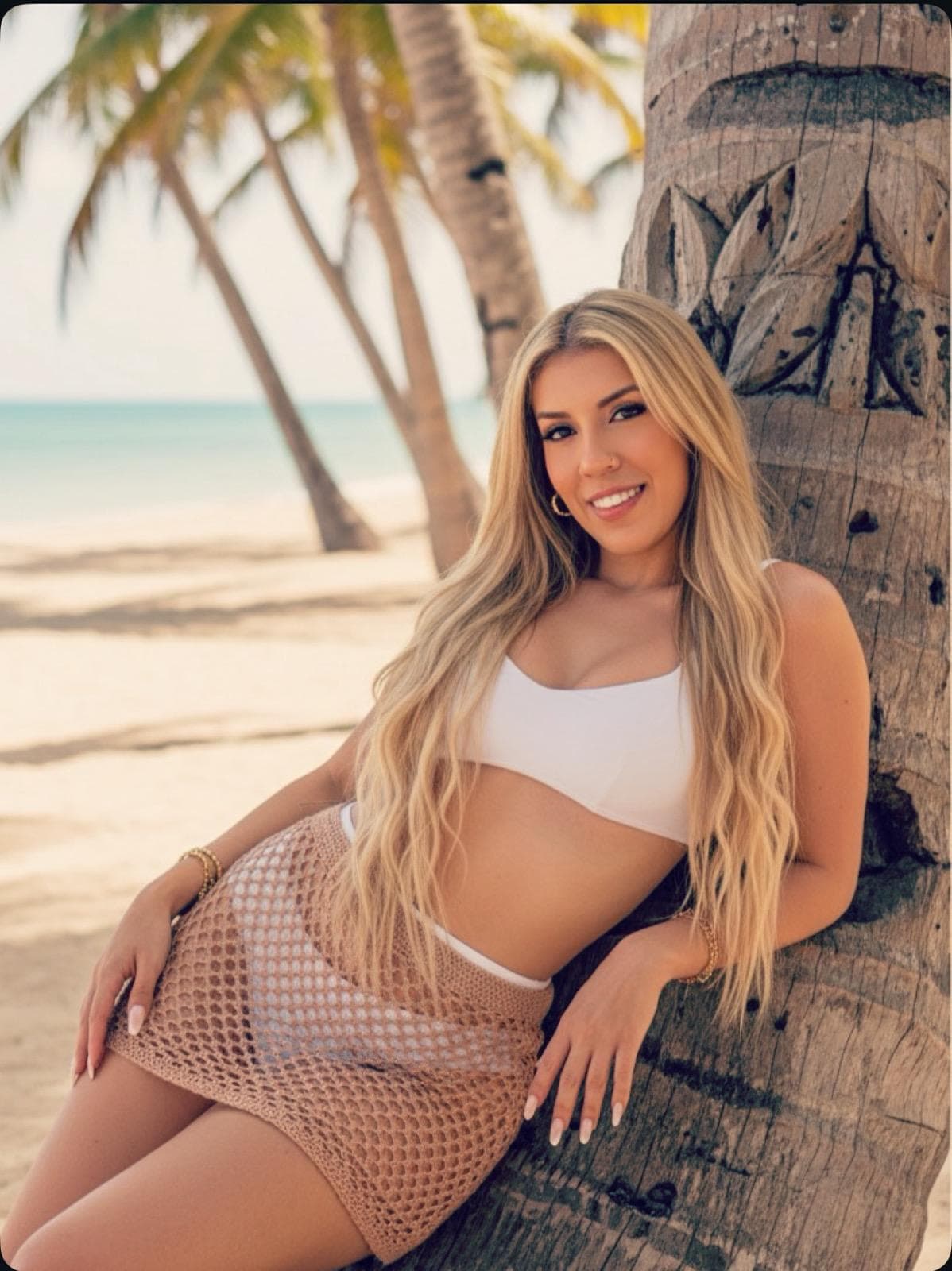 KARINA - Image 1