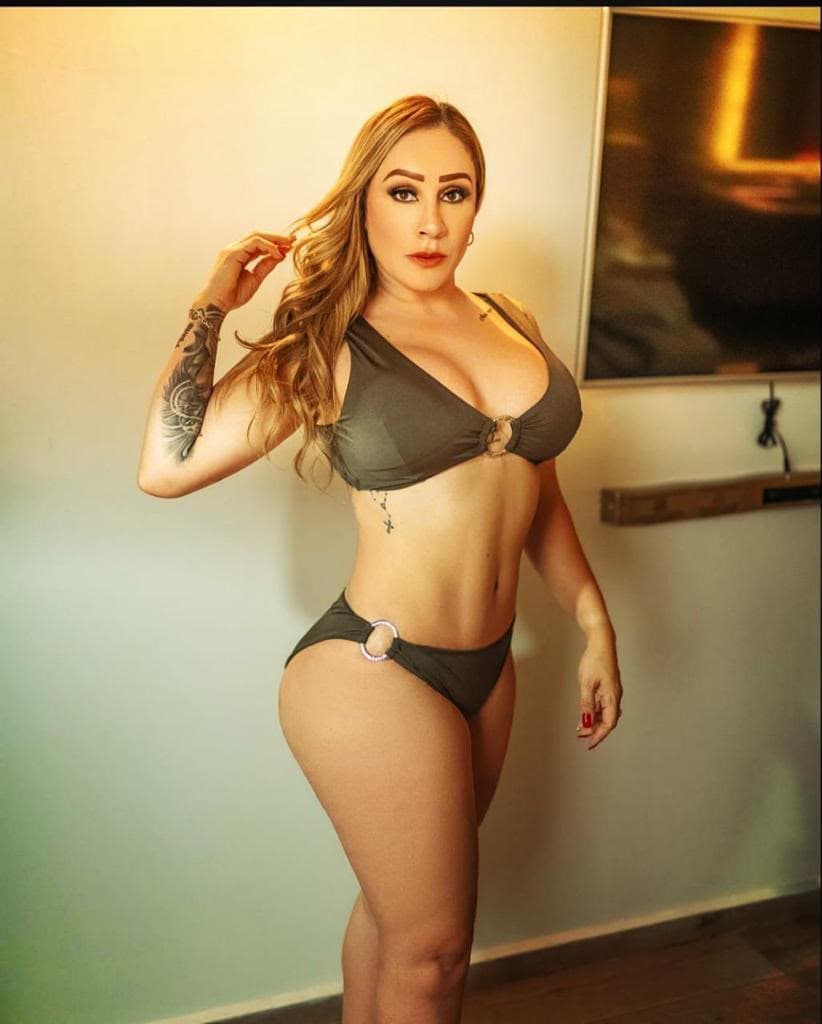SARA - Image 1