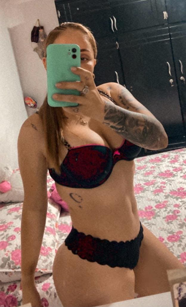 SARA - Image 6