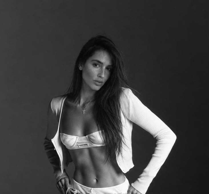 DARLING - Image 1