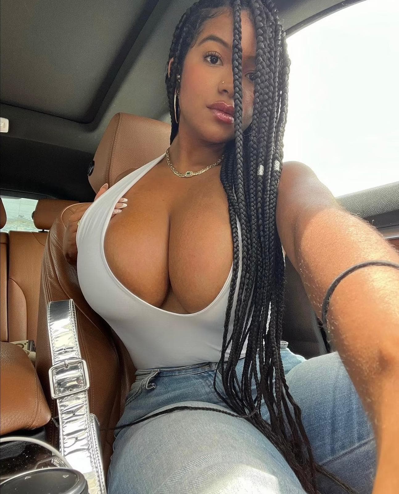 MONICA - Image 6
