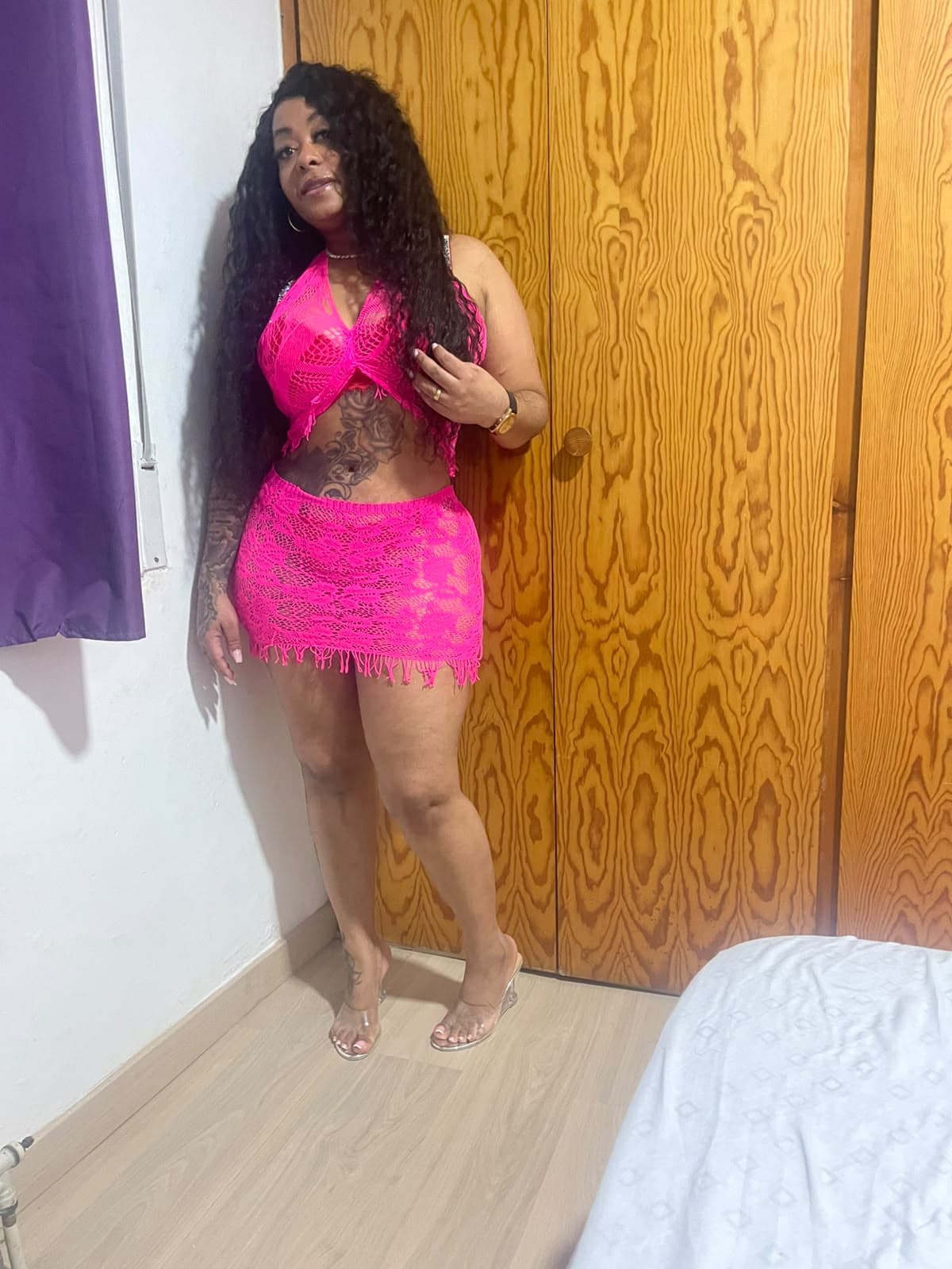 Camila - Image 3