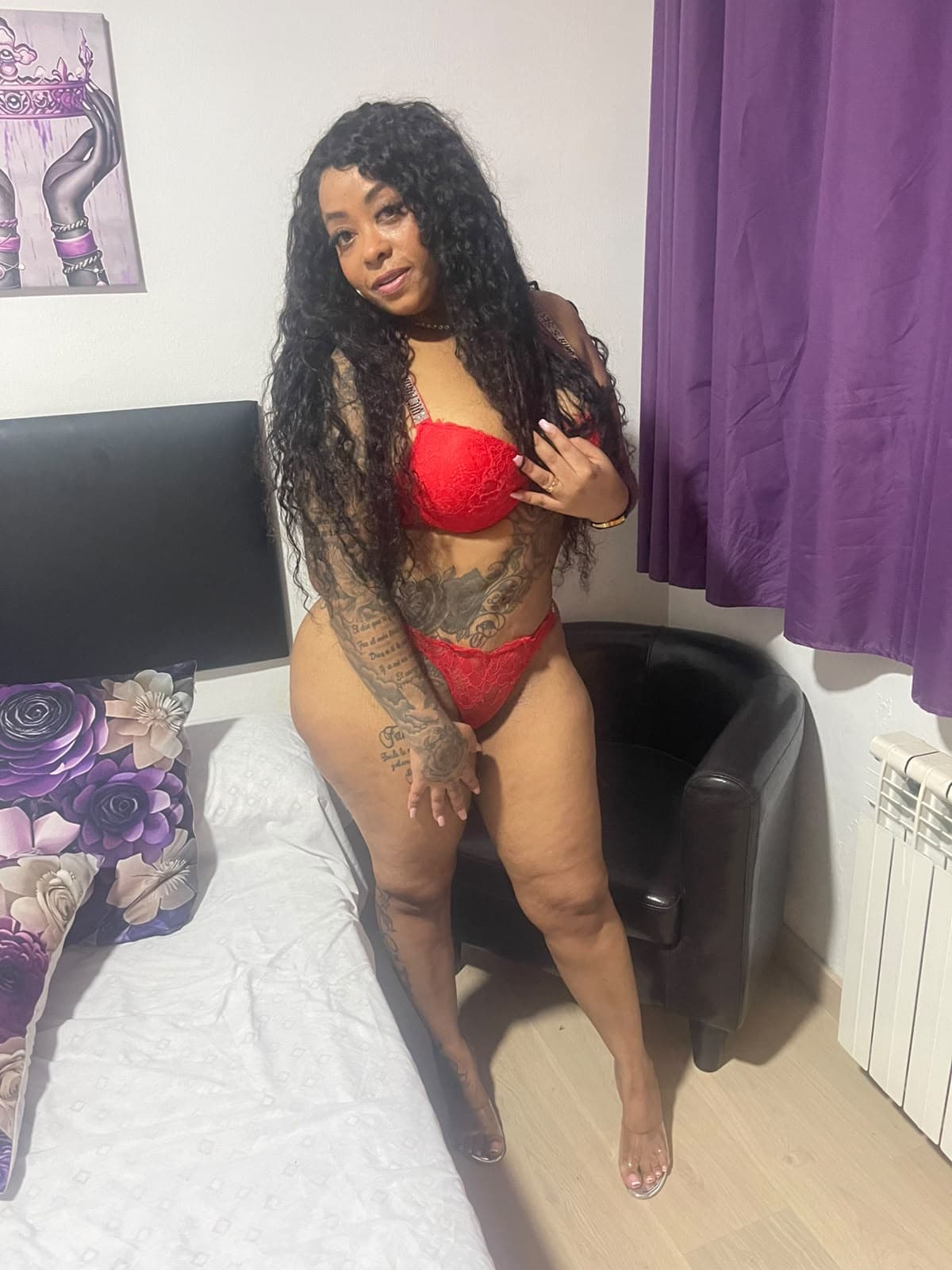 Camila - Image 4