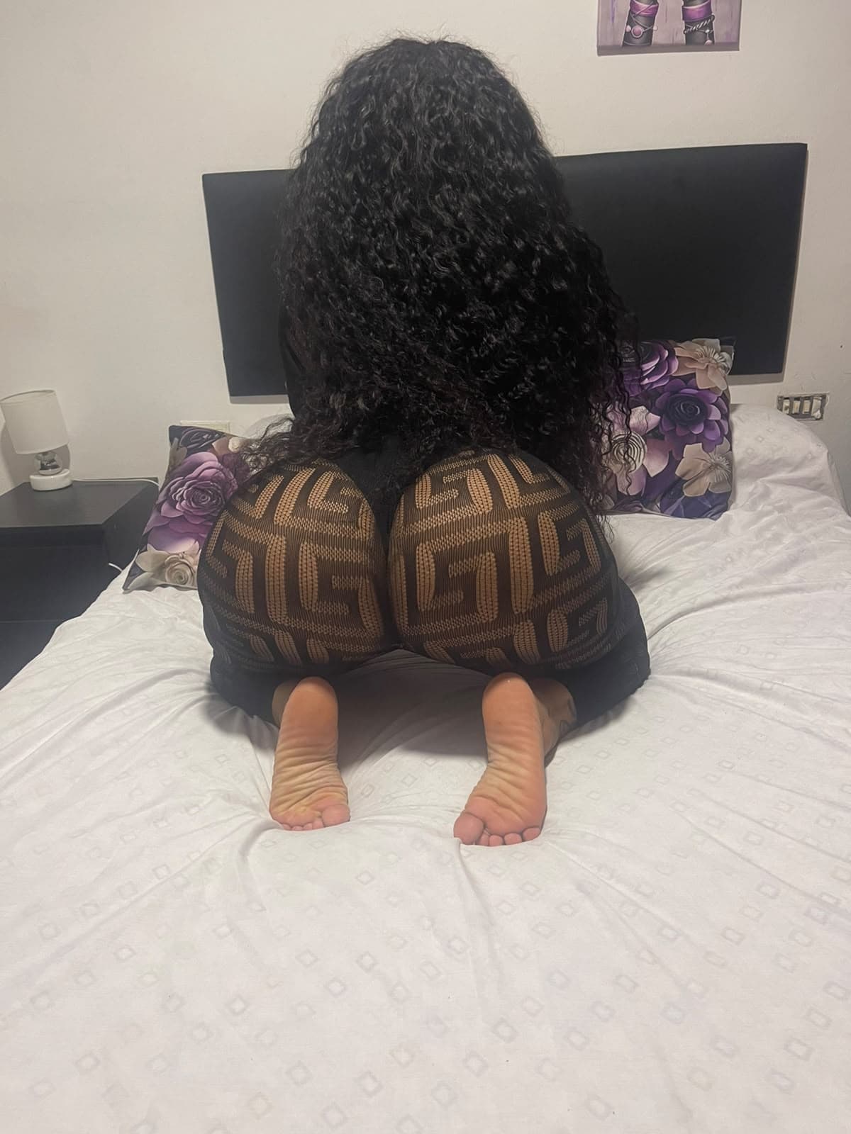 Camila - Image 6