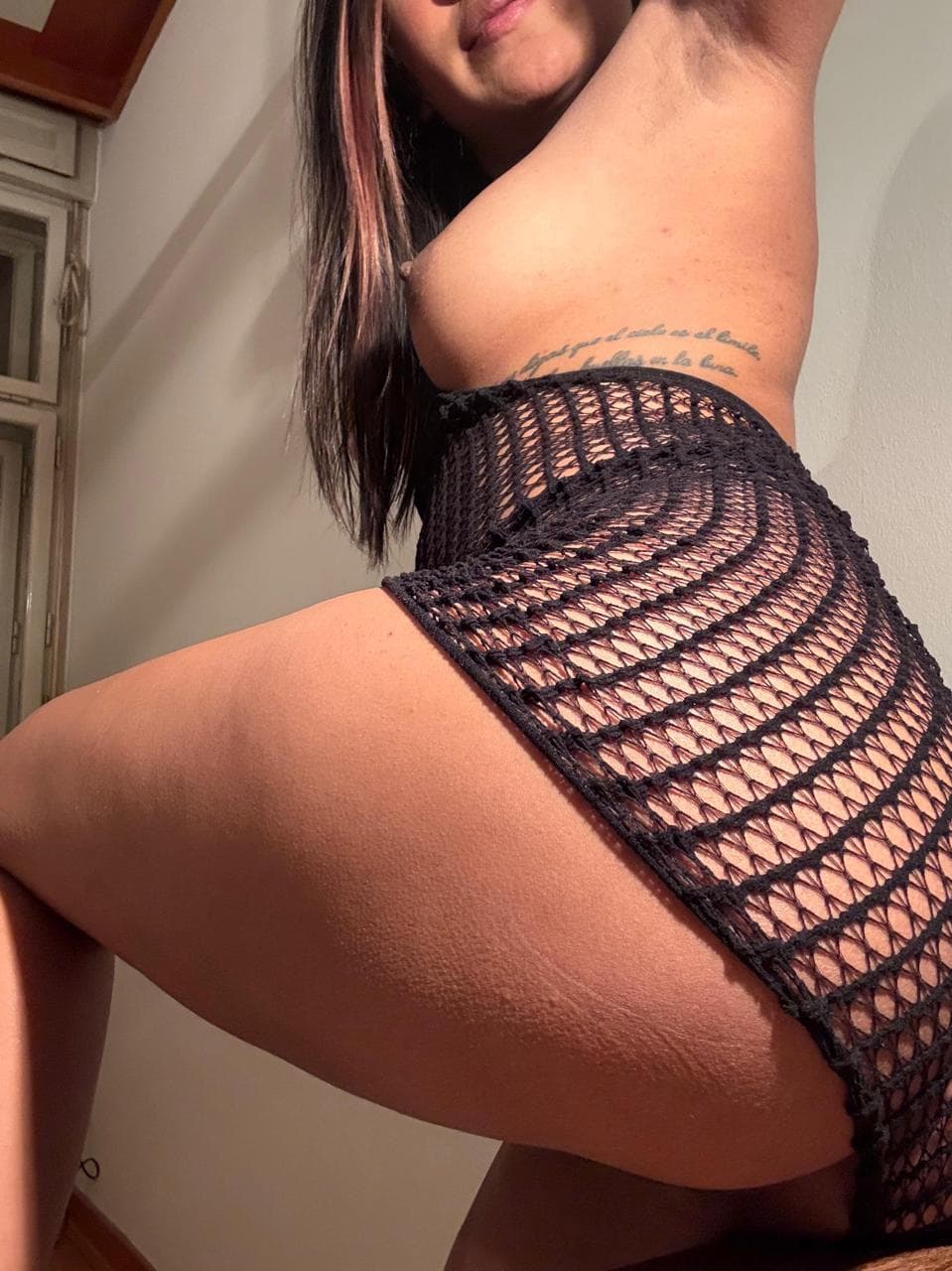 ZARA - Image 4