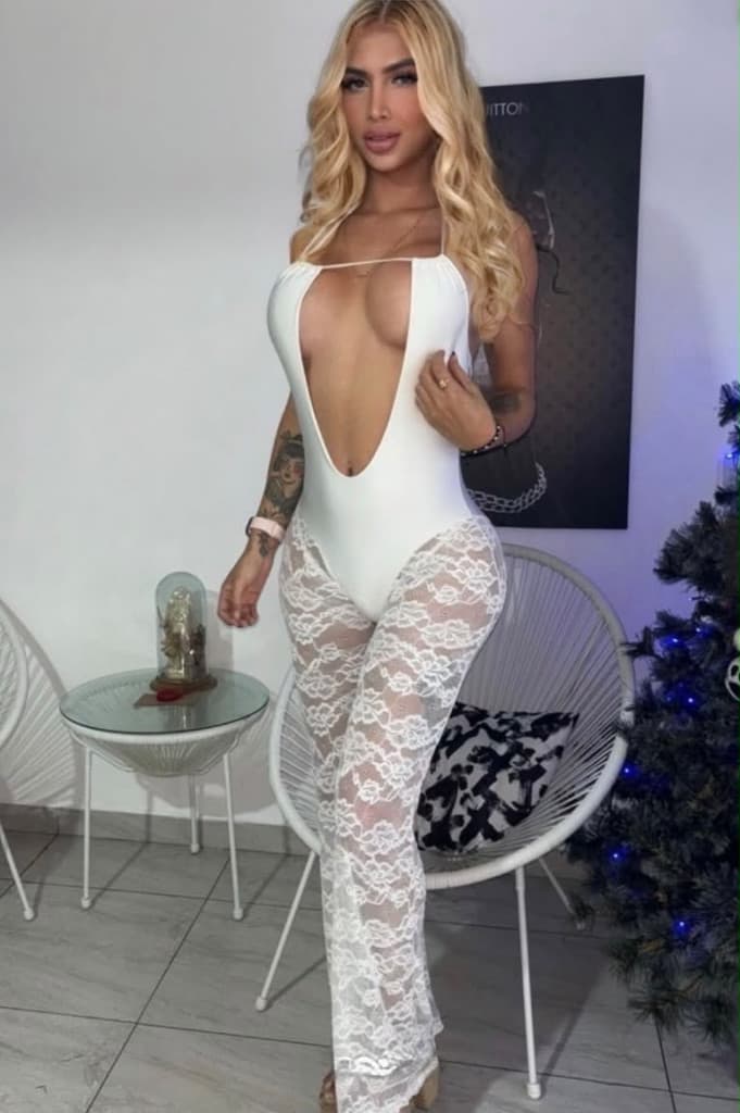 Kim - Image 18