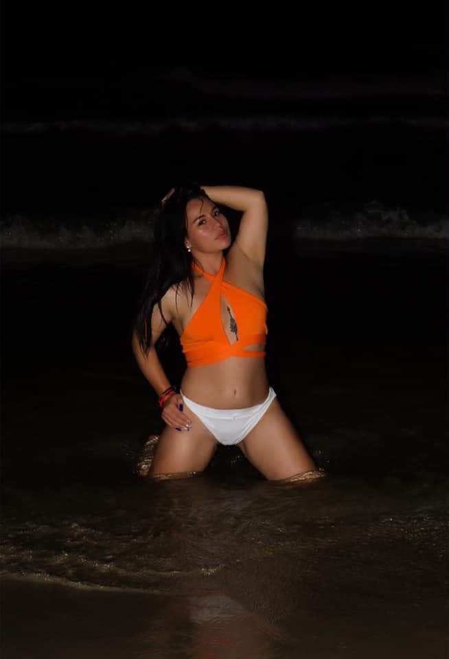JULIANA - Image 5