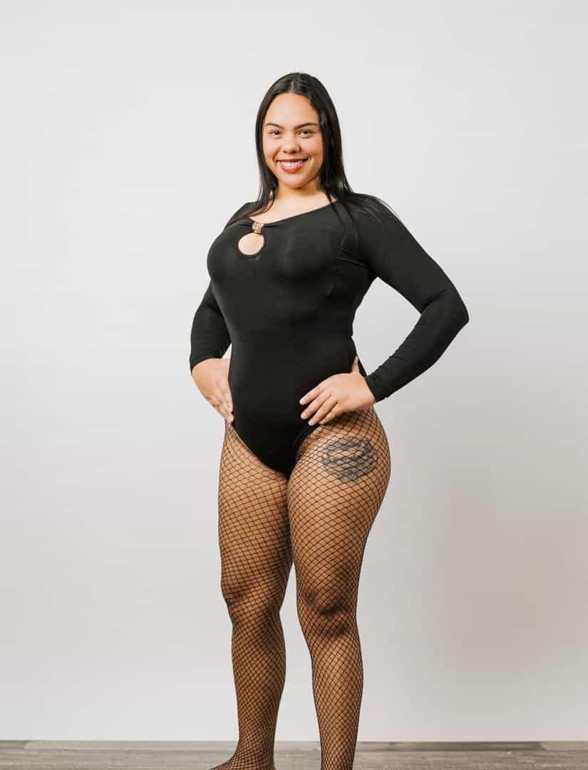 Escort LARA in St Paul's Bay - Independent Escort Profile Photo