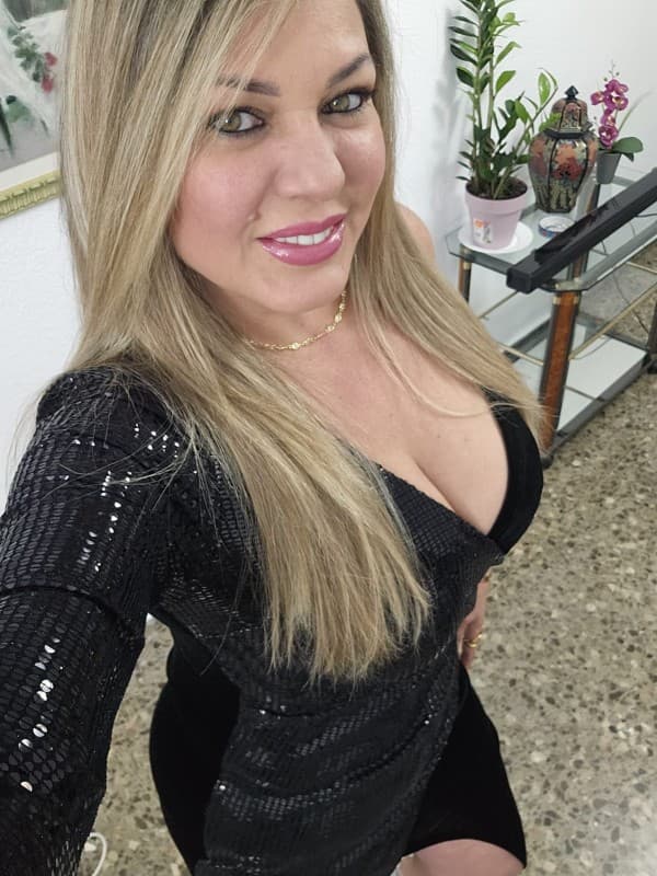 Laura Massage - Image 4