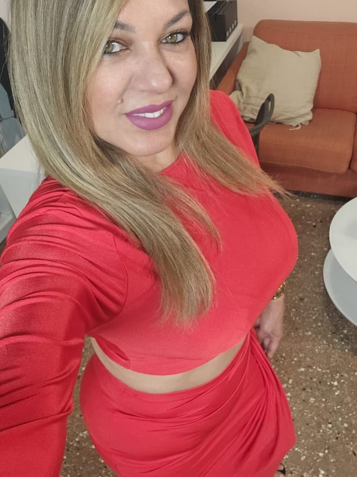 Laura Massage - Image 5