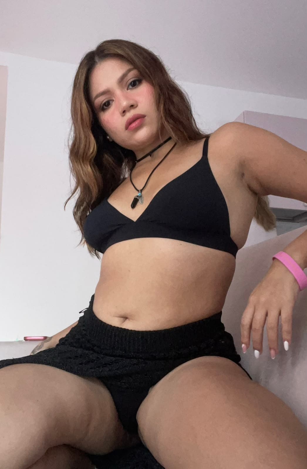 ELENN - Image 2
