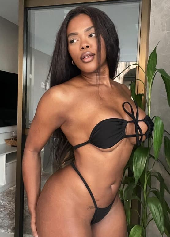 ALAIA - Image 2